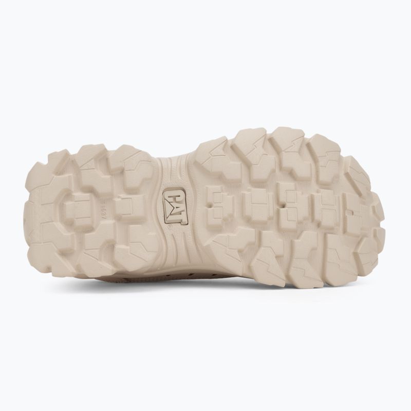 Черевики чоловічі CATerpillar Intruder birch 4