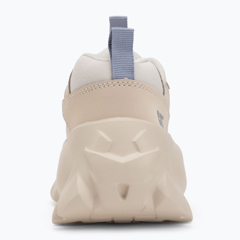 Черевики чоловічі CATerpillar Intruder birch 5