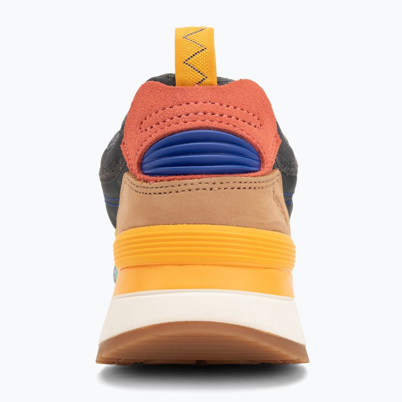 Кросівки чоловічі Merrell Alpine 83 Sneaker Recraft indigo 6