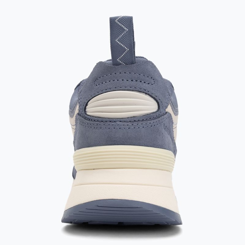 Кросівки чоловічі Merrell Alpine 83 Sneaker Recraft indigo 6