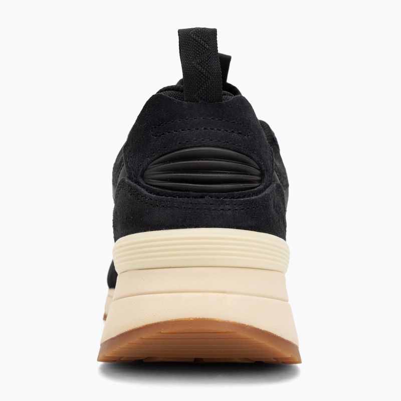 Кросівки чоловічі Merrell Alpine 83 Sneaker Recraft Mxd coal 6