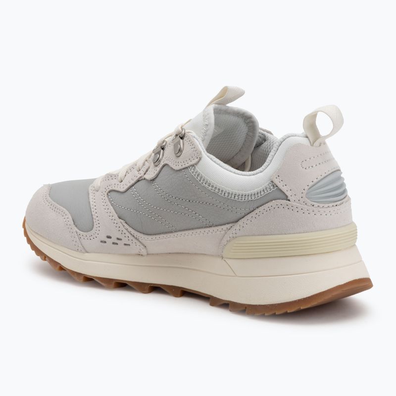 Кросівки жіночі Merrell Alpine 83 Sneaker Recraft MXD beige 3