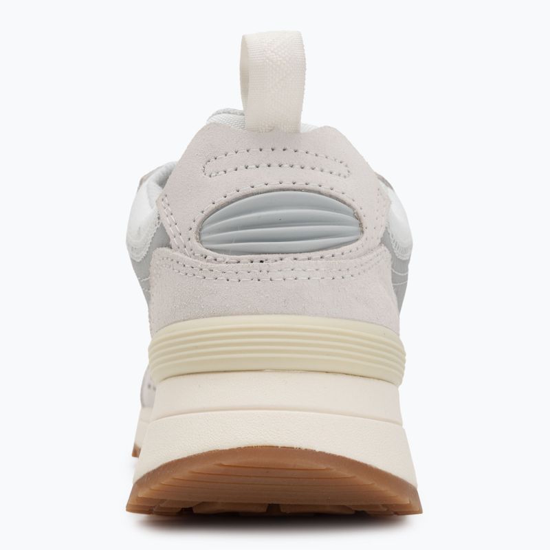 Кросівки жіночі Merrell Alpine 83 Sneaker Recraft MXD beige 6