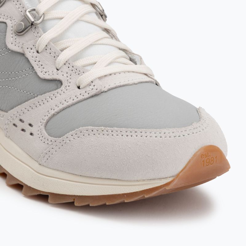 Кросівки жіночі Merrell Alpine 83 Sneaker Recraft MXD beige 7
