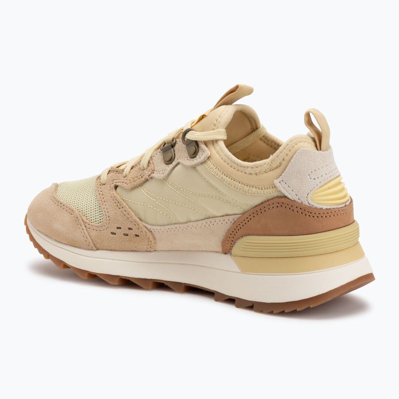 Кросівки жіночі Merrell Alpine 83 Sneaker Recraft amarillo 3