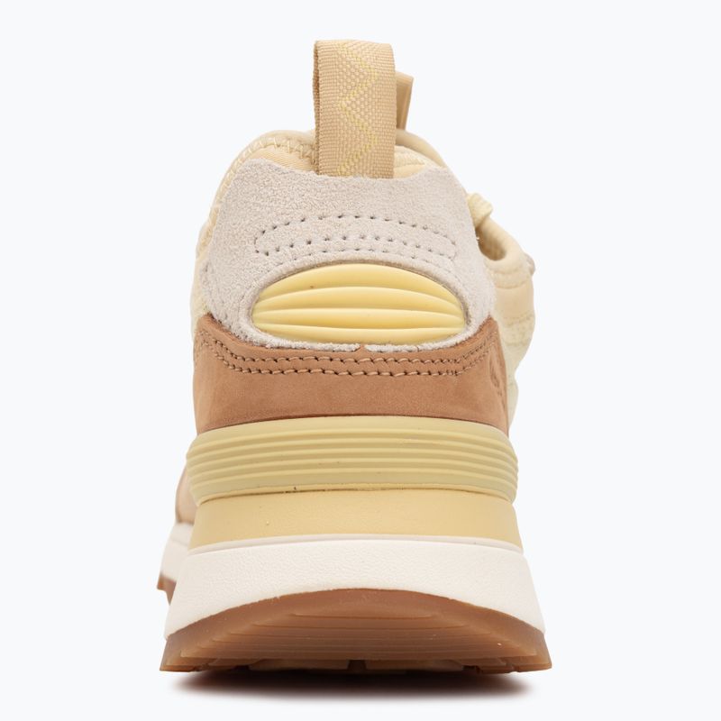 Кросівки жіночі Merrell Alpine 83 Sneaker Recraft amarillo 6