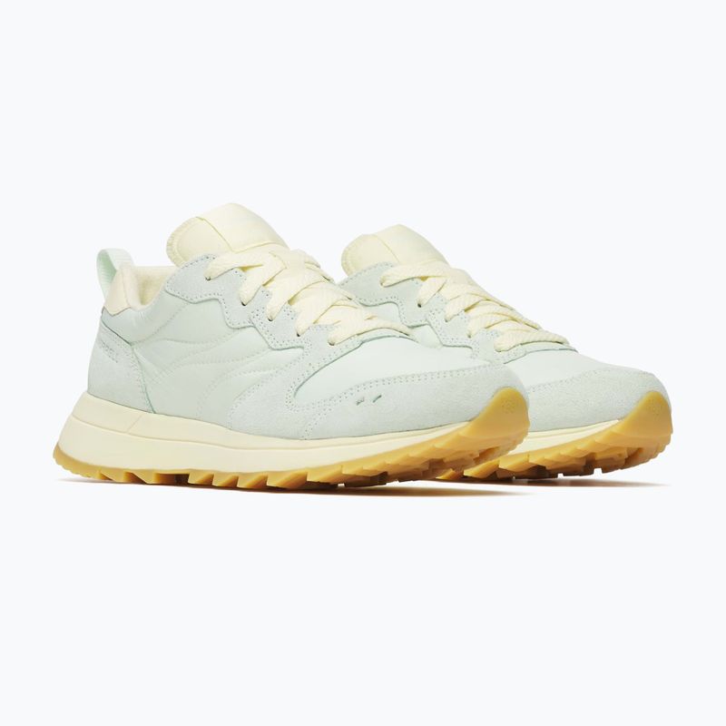 Кросівки жіночі Merrell Alpine 83 Sneaker Sport Low pacific 10