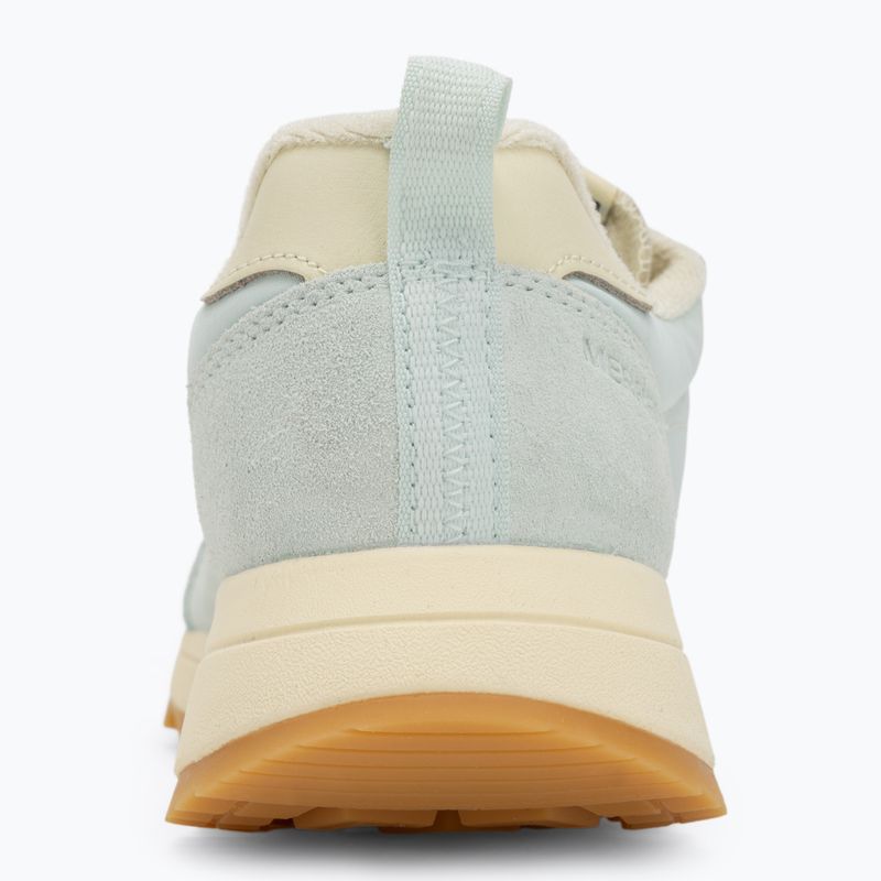 Кросівки жіночі Merrell Alpine 83 Sneaker Sport Low pacific 6