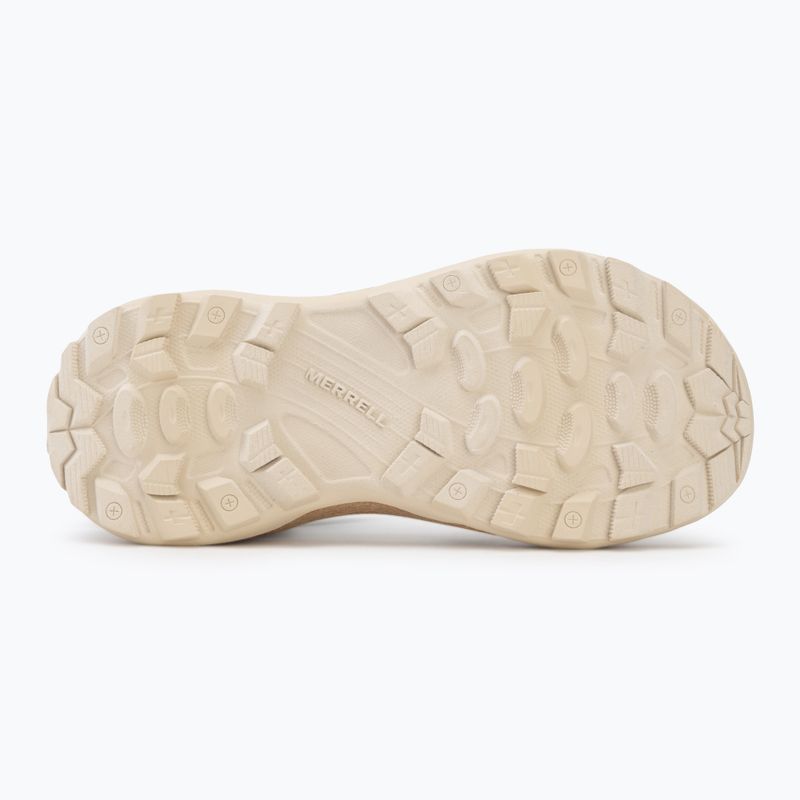 Сандалі жіночі Merrell Speed Fusion Sport RMX black 4