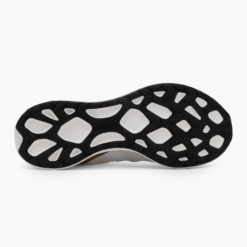 Кросівки чоловічі Merrell Skyquest Trek white 4