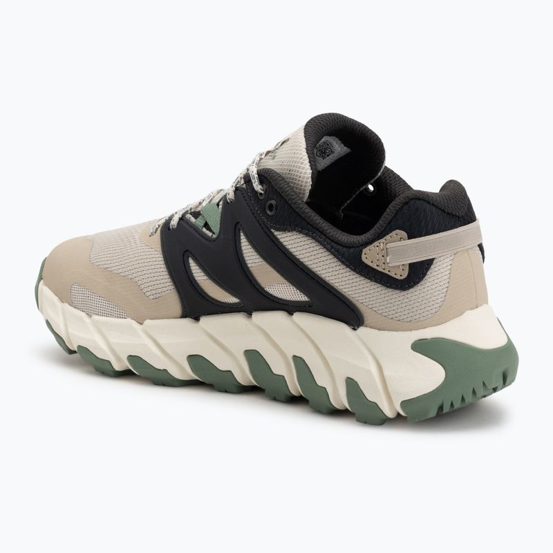 Черевики чоловічі Merrell Maipo Explorer Aerosport ecru 3