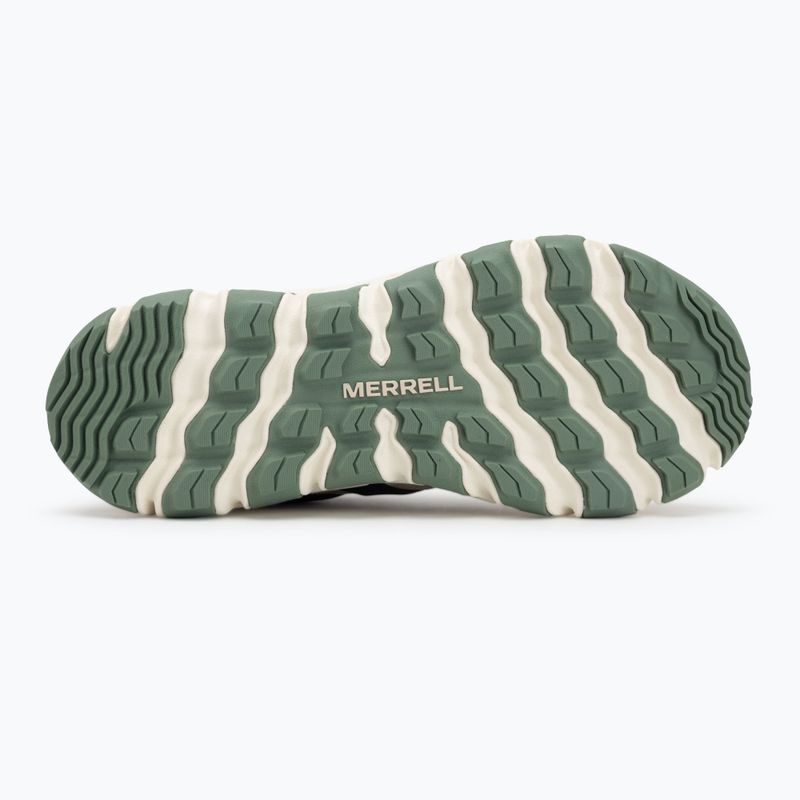 Черевики чоловічі Merrell Maipo Explorer Aerosport ecru 4