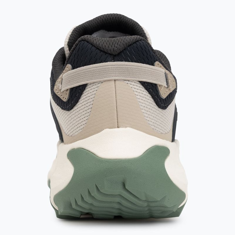 Черевики чоловічі Merrell Maipo Explorer Aerosport ecru 6