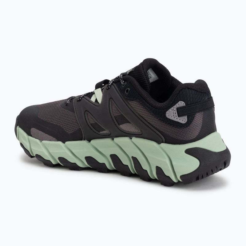 Черевики чоловічі Merrell Maipo Explorer Aerosport fossil 3