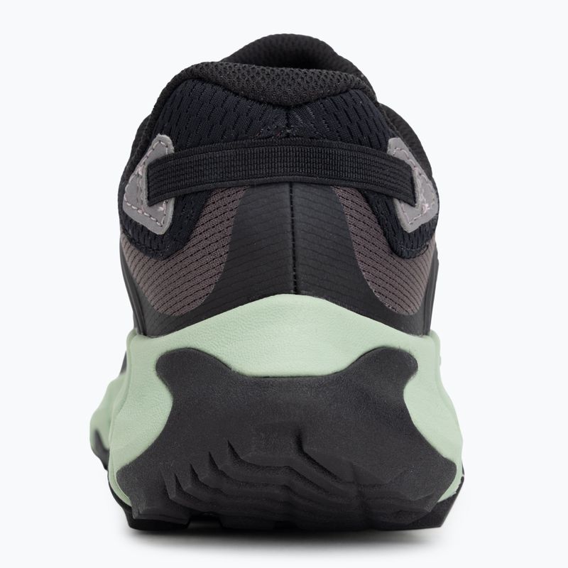 Черевики чоловічі Merrell Maipo Explorer Aerosport fossil 6