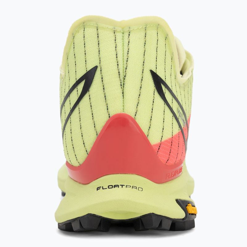 Чоловічі бігові кросівки Merrell MTL Skyfire 2 Matryx mantis 5