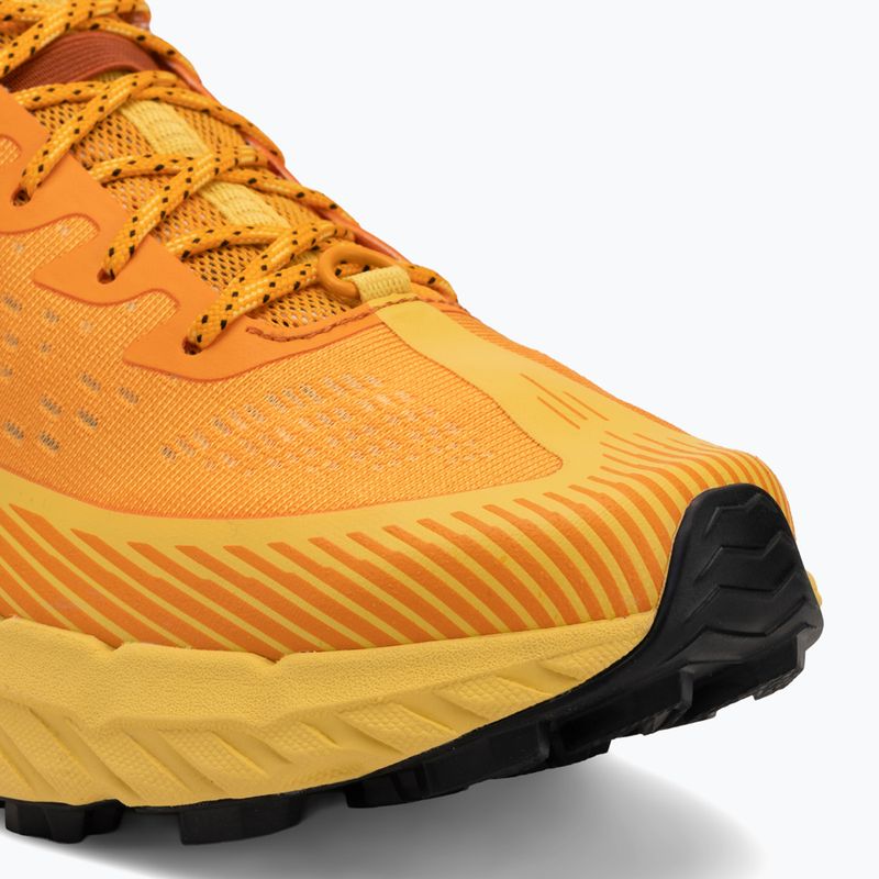 Чоловічі бігові кросівки Merrell Agility Peak 5 rush 7