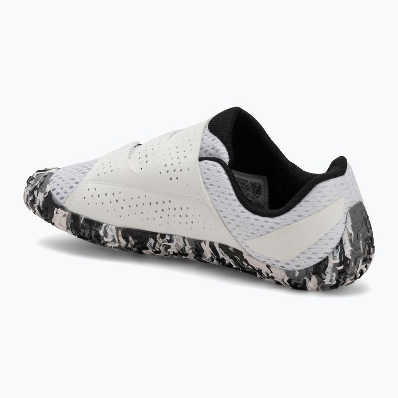 Чоловічі босоніжки Merrell Vapor Glove 6 Boa білі/чорні 3