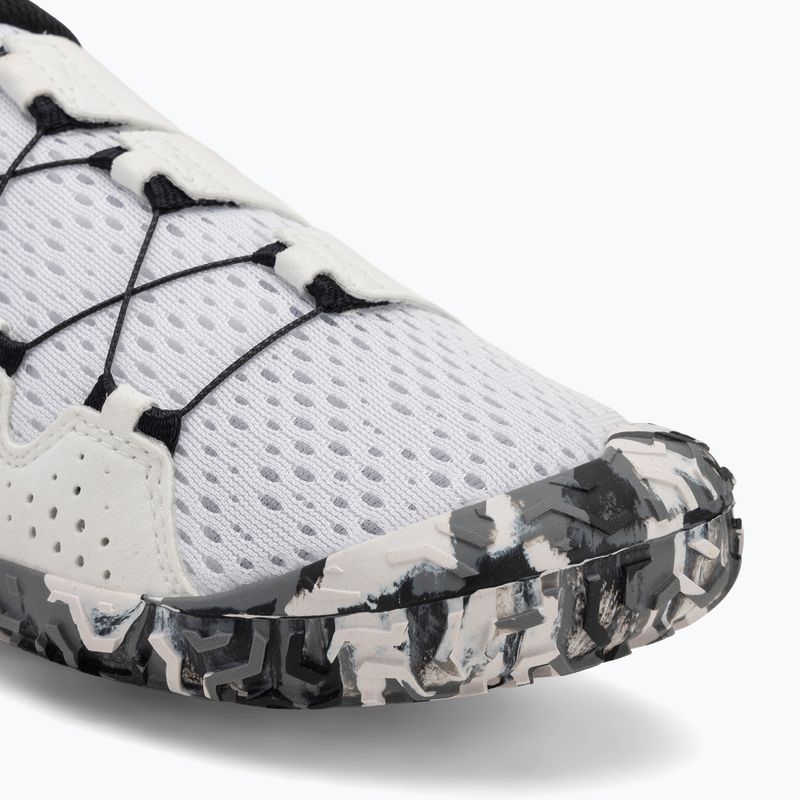 Чоловічі босоніжки Merrell Vapor Glove 6 Boa білі/чорні 7