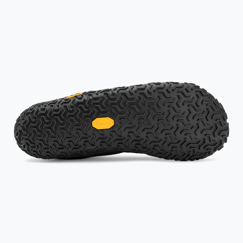 Чоловічі босоніжки Merrell Vapor Glove 6 Boa чорні 6