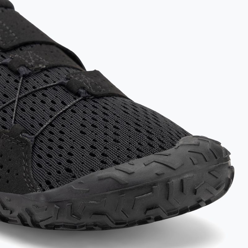 Чоловічі босоніжки Merrell Vapor Glove 6 Boa чорні 7