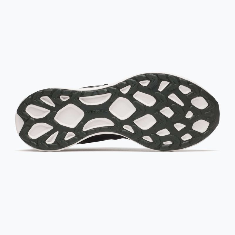 Кросівки жіночі Merrell Skyquest Trek black 12