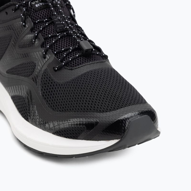 Кросівки жіночі Merrell Skyquest Trek black 7