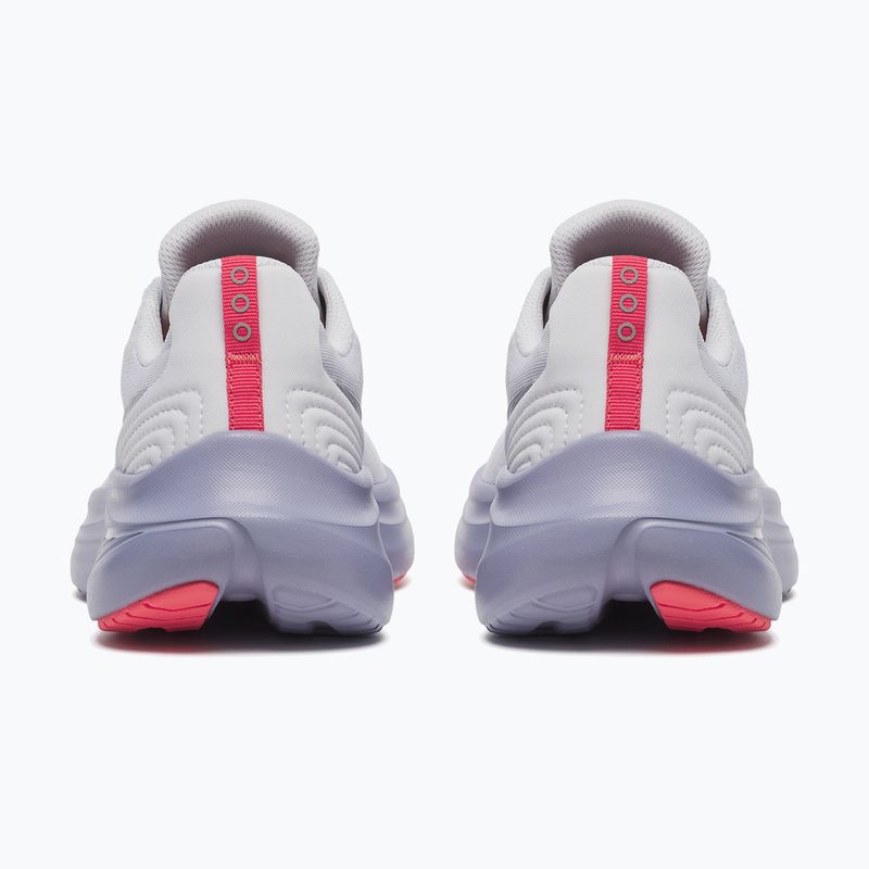 Кросівки для бігу жіночі Saucony Lancer wistful/thistle 11