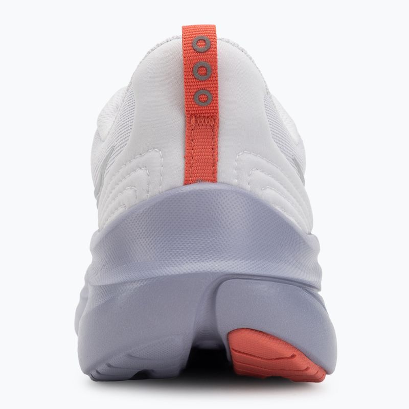 Кросівки для бігу жіночі Saucony Lancer wistful/thistle 6