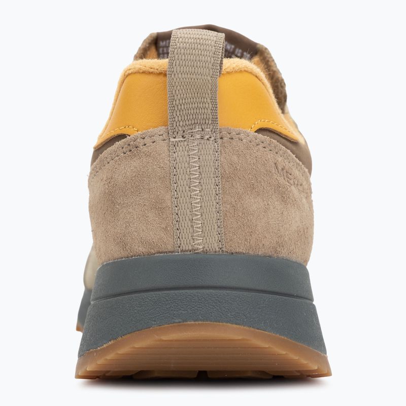 Кросівки чоловічі Merrell Alpine 83 Sneaker Sport cairn 6