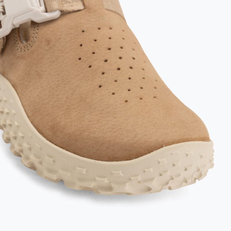 Взуття барефоот жіноче Merrell Wrapt Cozy latte 7