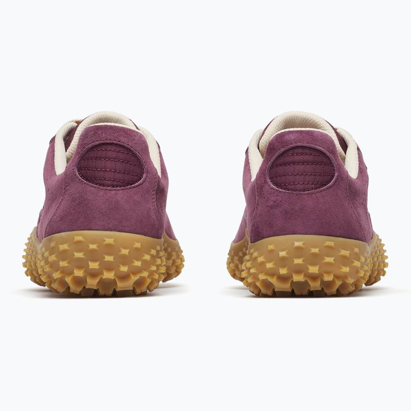 Взуття барефоот жіноче Merrell Wrapt 4