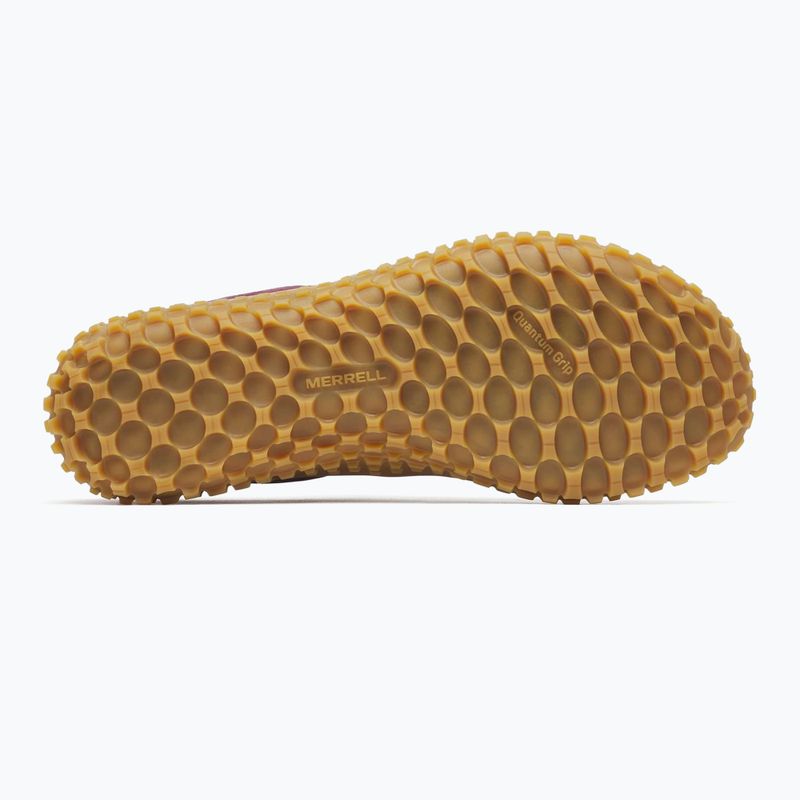 Взуття барефоот жіноче Merrell Wrapt 5