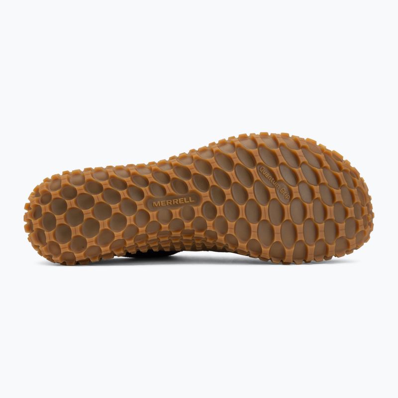 Кросівки barefoot жіночі Merrell Wrapt 4