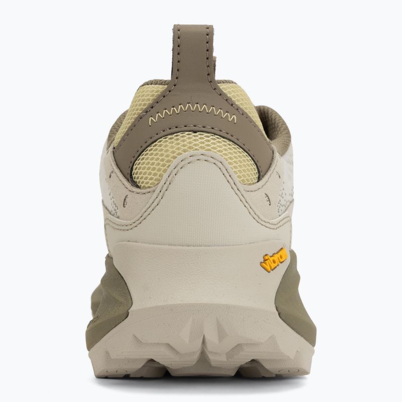 Взуття туристичне чоловіче Merrell Moab Speed 2 basalt 6