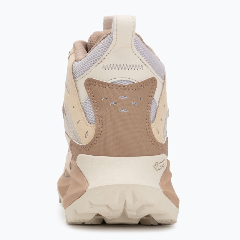 Черевики туристичні жіночі Merrell Moab Speed 2 Mid GTX nougat 6