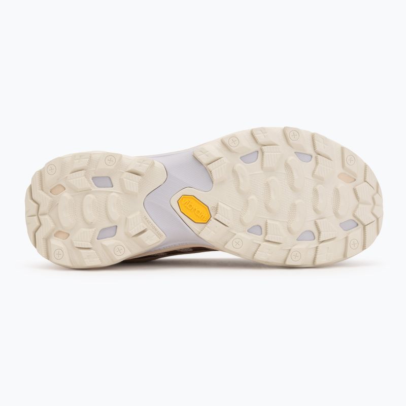 Взуття туристичне жіноче Merrell Moab Speed 2 Ltr Wp hazel 4