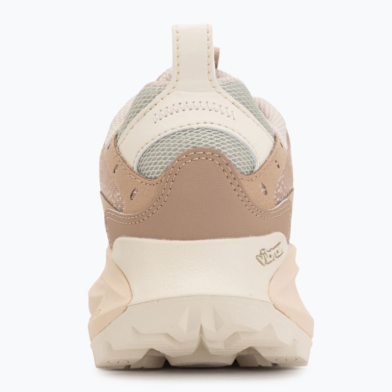 Взуття туристичне жіноче Merrell Moab Speed 2 Ltr Wp hazel 6