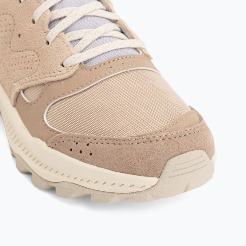 Взуття туристичне жіноче Merrell Tempo Sol hazel 7