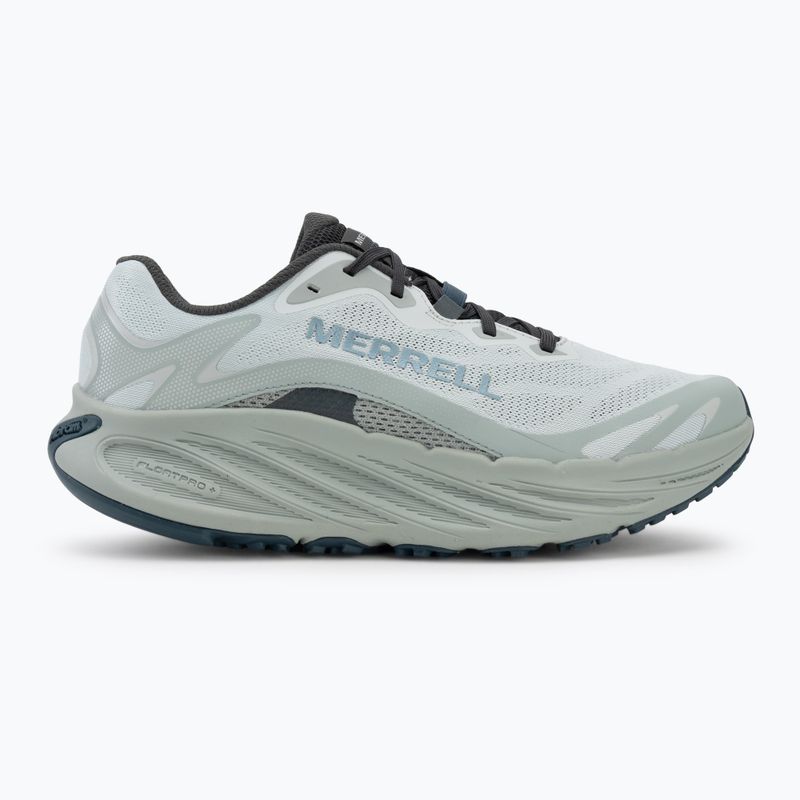 Кросівки для бігу чоловічі Merrell Promorph angelite 2