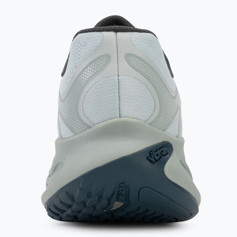 Кросівки для бігу чоловічі Merrell Promorph angelite 6