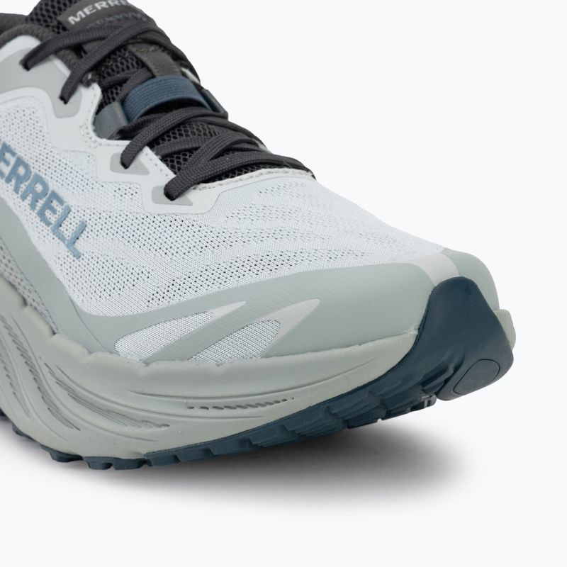 Кросівки для бігу чоловічі Merrell Promorph angelite 7
