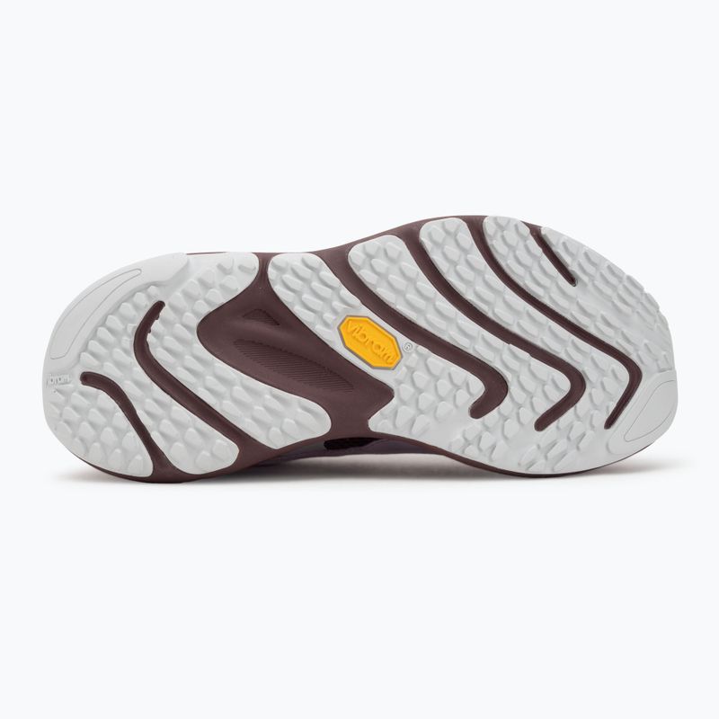 Кросівки для бігу жіночі Merrell Promorph amethyst 4