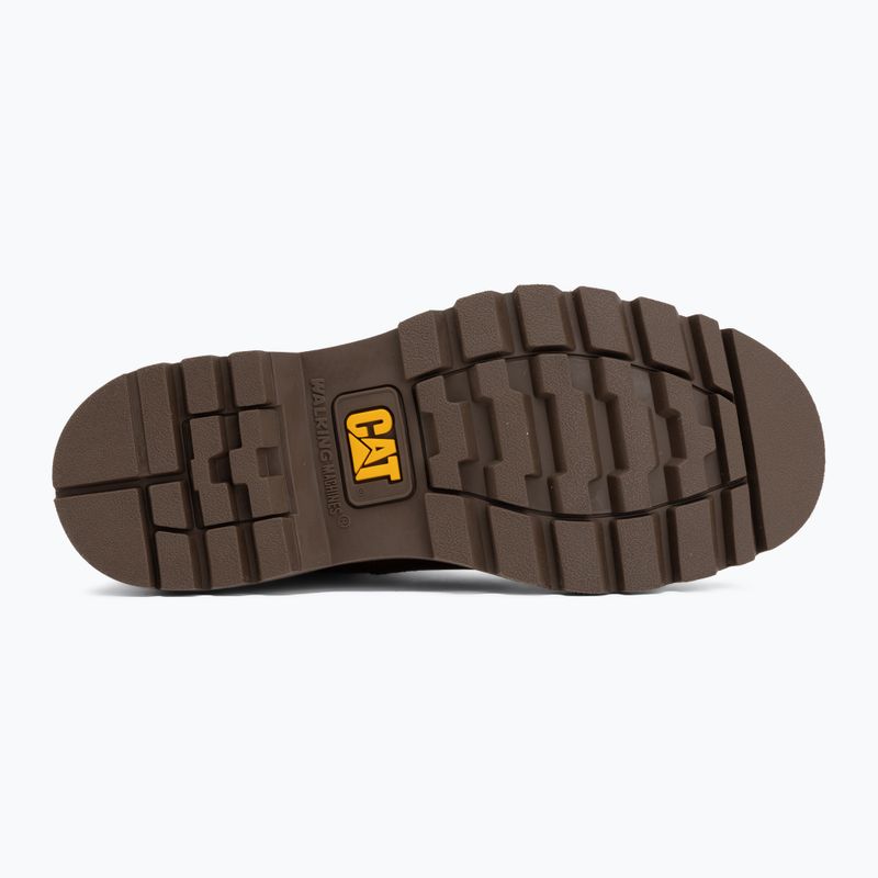 Взуття чоловіче Caterpillar Colorado 2.0 yam 4