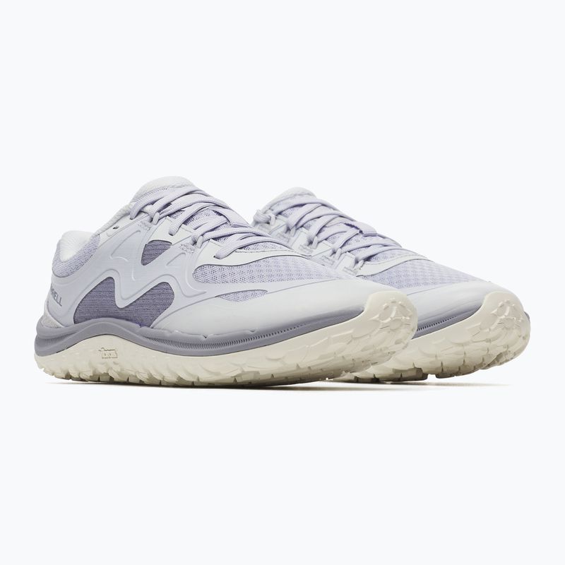 Взуття барефоот жіноче Merrell Trail Glove 8 casper 2