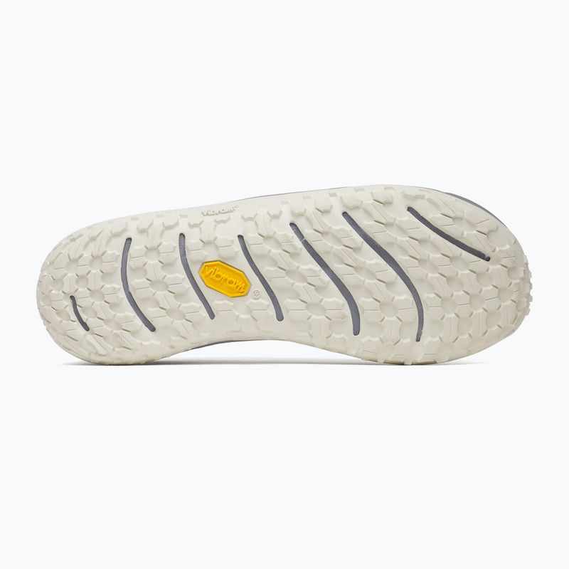 Взуття барефоот жіноче Merrell Trail Glove 8 casper 3