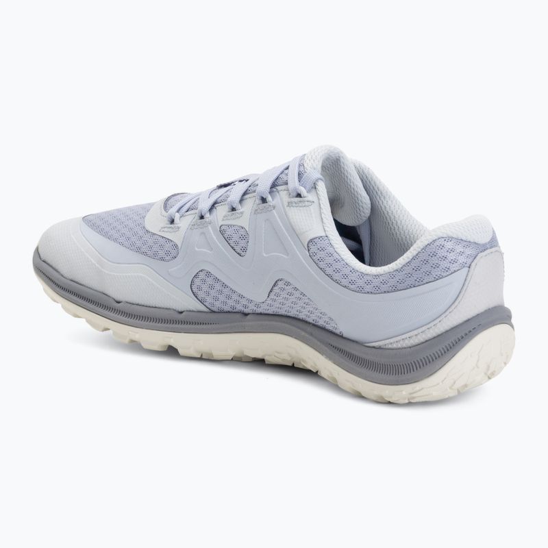 Взуття барефоот жіноче Merrell Trail Glove 8 casper 3