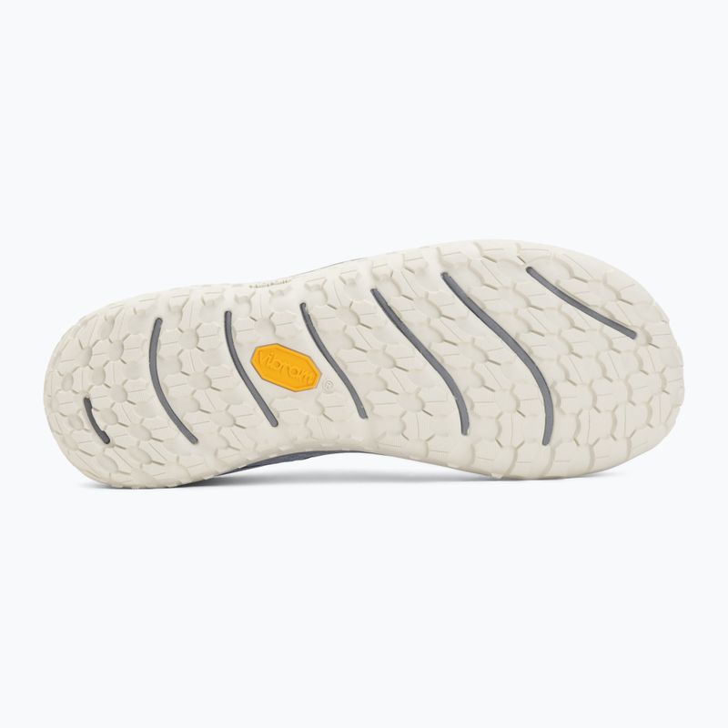 Взуття барефоот жіноче Merrell Trail Glove 8 casper 4