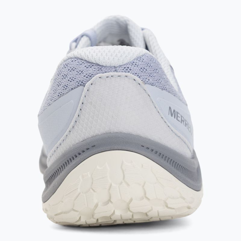 Взуття барефоот жіноче Merrell Trail Glove 8 casper 6