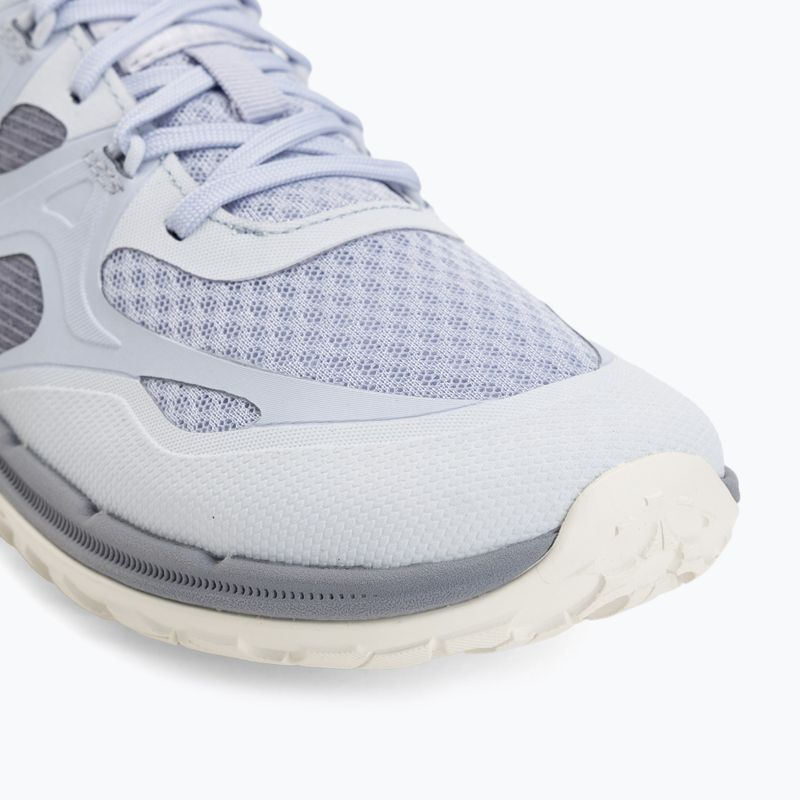 Взуття барефоот жіноче Merrell Trail Glove 8 casper 7